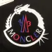 6Moncler T-shirts for men #A36812