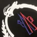 7Moncler T-shirts for men #A36812