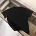 10Moncler T-shirts for men #A36812