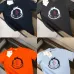 1Moncler T-shirts for men #A36812