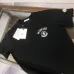 3Moncler T-shirts for men #A36820