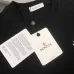 4Moncler T-shirts for men #A36820