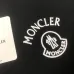 7Moncler T-shirts for men #A36820