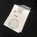 8Moncler T-shirts for men #A36820