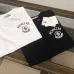 1Moncler T-shirts for men #A36820