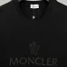 3Moncler T-shirts for men #A36830