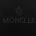 6Moncler T-shirts for men #A36830