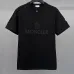 7Moncler T-shirts for men #A36830