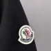 9Moncler T-shirts for men #A36830