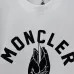 4Moncler T-shirts for men #A36832