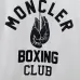 5Moncler T-shirts for men #A36832