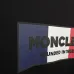 3Moncler T-shirts for men #A36834