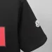 4Moncler T-shirts for men #A36834