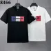 1Moncler T-shirts for men #A36834