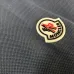 4Moncler T-shirts for men #A36839