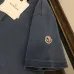 5Moncler T-shirts for men #A36839