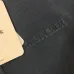 6Moncler T-shirts for men #A36839