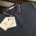 7Moncler T-shirts for men #A36839