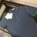 8Moncler T-shirts for men #A36839