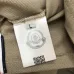 3Moncler T-shirts for men #A36840