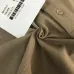 4Moncler T-shirts for men #A36840