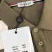 7Moncler T-shirts for men #A36840