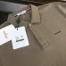8Moncler T-shirts for men #A36840