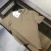 9Moncler T-shirts for men #A36840