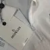 6Moncler T-shirts for men #A36849
