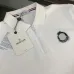 7Moncler T-shirts for men #A36849