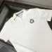 8Moncler T-shirts for men #A36849