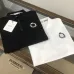 1Moncler T-shirts for men #A36849