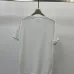 4Moncler T-shirts for men #A37004