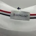 6Moncler T-shirts for men #A37004