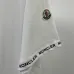 7Moncler T-shirts for men #A37004