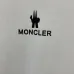 8Moncler T-shirts for men #A37004