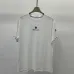 9Moncler T-shirts for men #A37004