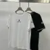10Moncler T-shirts for men #A37004