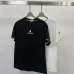 1Moncler T-shirts for men #A37004
