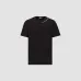 4Moncler T-shirts for men #A37005