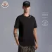 5Moncler T-shirts for men #A37005