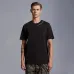 1Moncler T-shirts for men #A37005