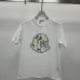 12Moncler T-shirts for men #A37007