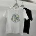 13Moncler T-shirts for men #A37007