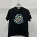 3Moncler T-shirts for men #A37007