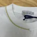 4Moncler T-shirts for men #A37007
