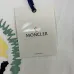 8Moncler T-shirts for men #A37007
