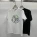1Moncler T-shirts for men #A37007