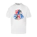 12Moncler T-shirts for men #A37280