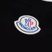 3Moncler T-shirts for men #A37280